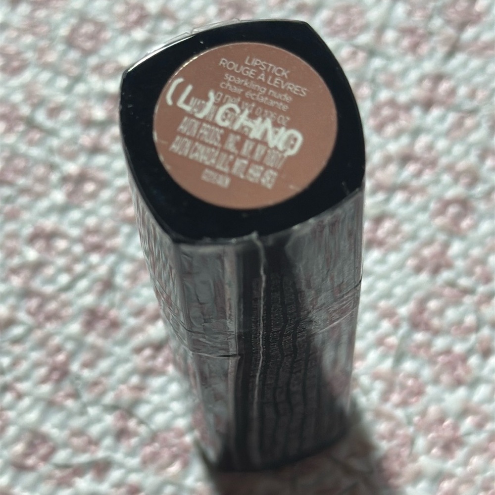 3 Avon True Color Lipstick - Picture 5 of 5